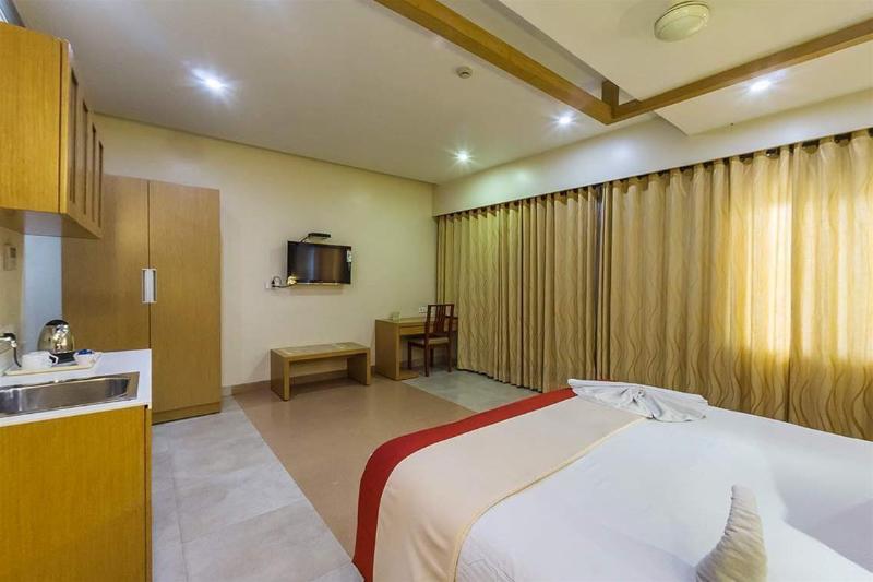 Hotel Mb International Palace Side Mysore Exterior photo