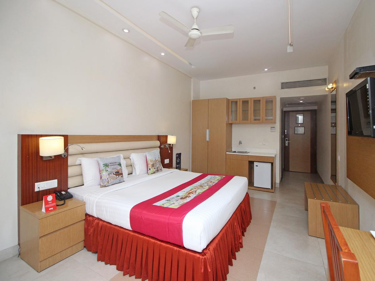 Hotel Mb International Palace Side Mysore Exterior photo